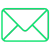 بريد إلكتروني